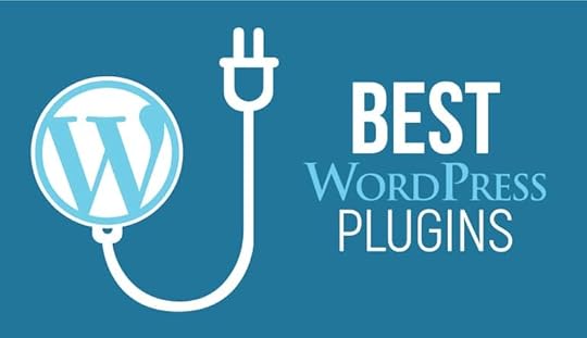 The Best WordPress Plugins for 2021 - aThemes