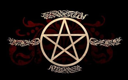 formation sorcellerie