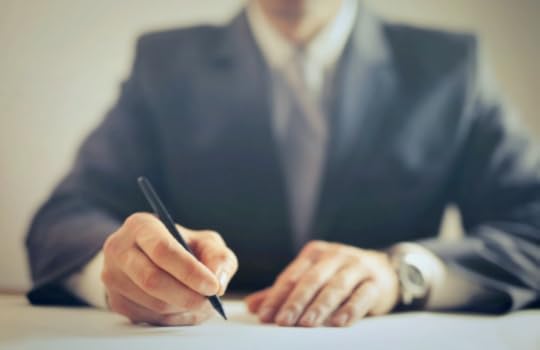 Picture Credit: CC0 License