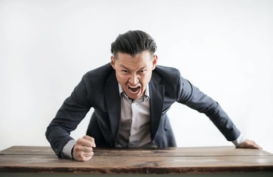 Picture Credit: CC0 License