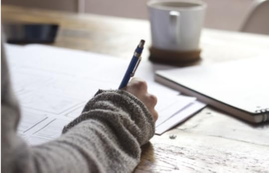 Image by Free-Photos from Pixabay