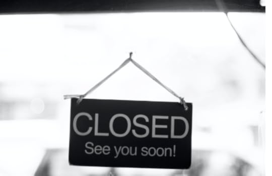 Image Source: CC0 License