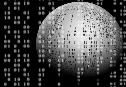 Image Courtesy of Pixabay