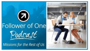 Ambition and Faith Part 4 – Luke 22:31-32