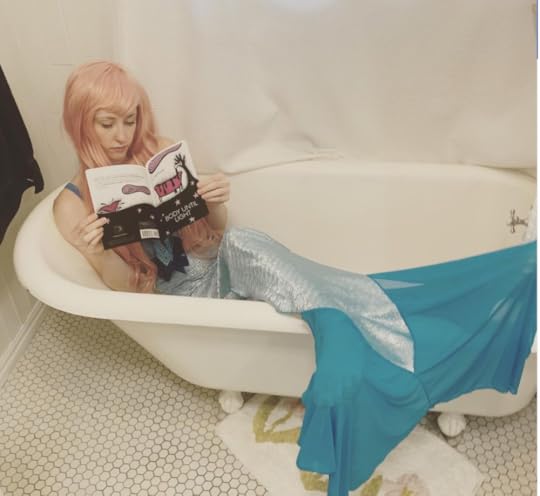 Screen Shot 2021-04-29 at 12.13.40 PM.png