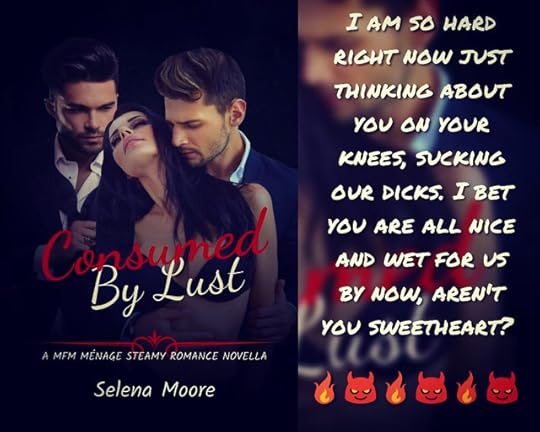 IMG-20210430-181459-343