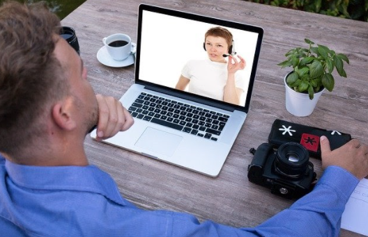 Image by Tumisu from Pixabay