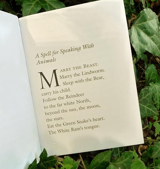 Seven Little Tales