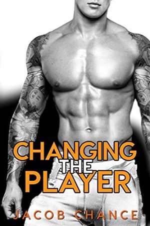 Changing the Player