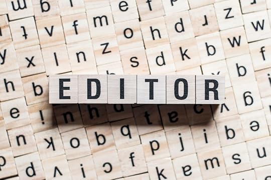 Editor