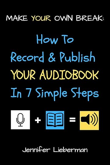 How To Record & Publish Your Audiobook in 7 Simple Steps.jpg