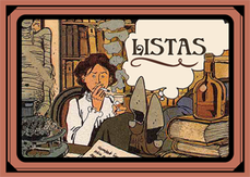 Listas_MB_web
