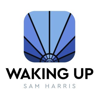 Waking Up: David Whyte on the Power of Poetry and Silence as Portal to Presence