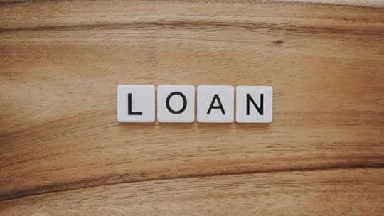 Cheap Loans - Loan Features - Different Types & Examples | CFI