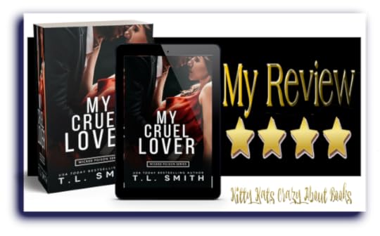 90ca45e7e7c6ddfa7f3d6d91a5f154bd-1-3-1