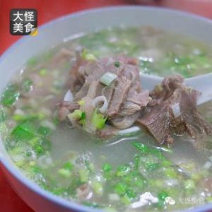 博猫娱乐客户端下载