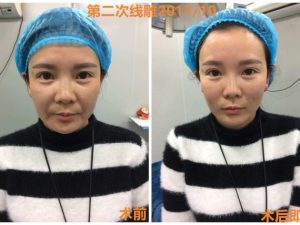 博猫娱乐官网