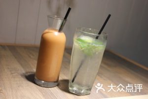 博猫娱乐