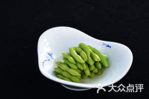 博猫娱乐官网