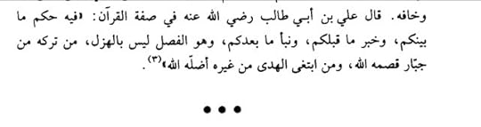 Screenshot-20210502-024307