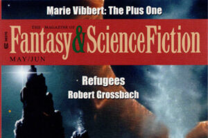 May-June 2021 F&SF.header