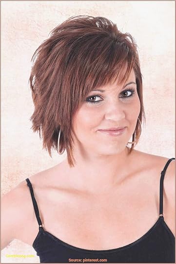 Krista Holle S Blog Page 27 