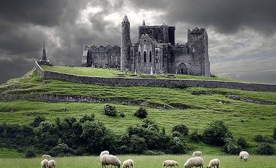 cashel