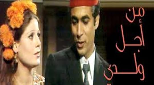 Screenshot-20210502-132245