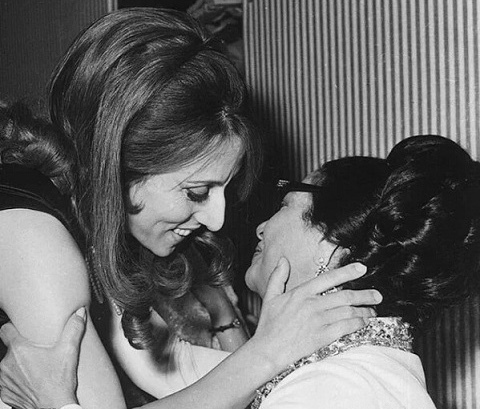 CA4-BC3-B2-7-E4-F-41-D9-AA09-EF04-BB59-B8-F0