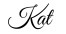 Signature.1