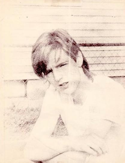 blake eastside late 80s his house Beechwood .JPG