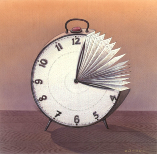 Illustrations-by-Gurbuz-Dogan-Eksioglu-Time-fo-books-768x752