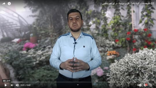 07- فليجدد قلبك النية دائماً - قلوب مؤمنة -