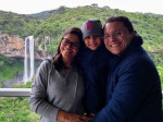 Rejane & Família