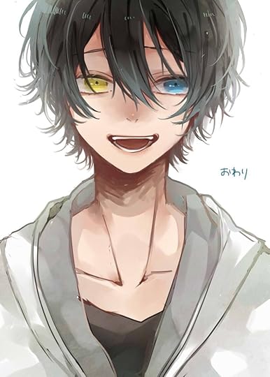 220 Fenrir? ideas | wolf art, anime wolf, furry art