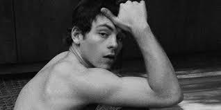 Who is Ross Lynch dating? Ross Lynch girlfriend, wife