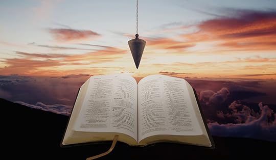 Bible+and+plumb+line.jpg (1500×873)