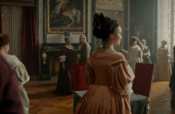 Versailles-S2-ep3-8