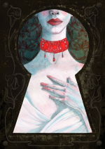 Bloody-chamber-kate-meyrick-1a