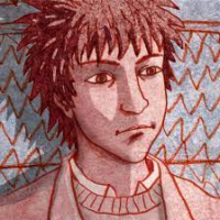 End the Death Penalty