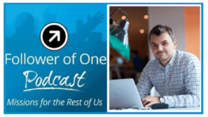 Battling a Toxic Environment – Psalms 1:1-3