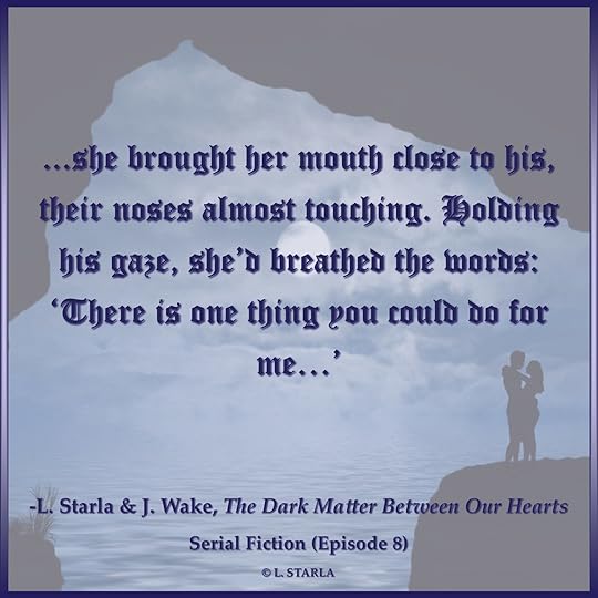 Episode 7