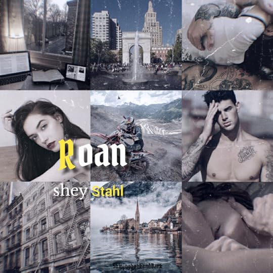 Lumii-20210503-134453044