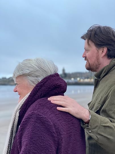 Joel and Sally St. Andrews.JPG