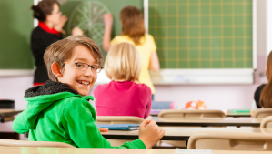 3 Dos and Don’ts for Partnering with Parents in Elementary School Mathematics After COVID-19