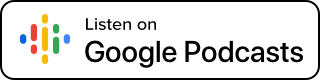 Never Stop Peaking - Google Podcasts