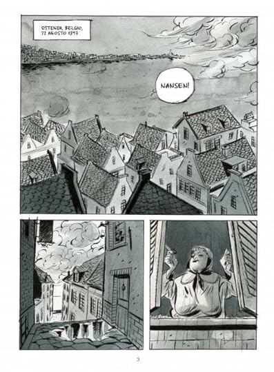 214526826-8e4129ce-d52f-4736-bfac-310d32e8f5a2