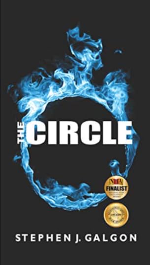 Screen Shot 2021-03-29 at 7.18.09 PM.png