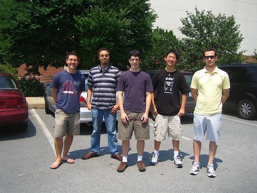 No photo description available.