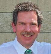 Image result for ken litchfield
